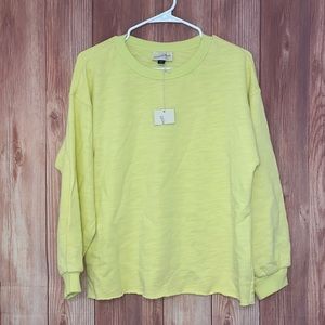 Universal Thread Sweater